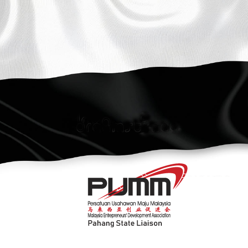 PUMM-Publishing6_83399.png